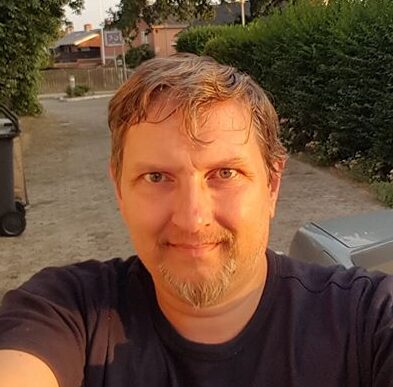 cropped-84558900_10218685133691727_1158416829362733056_o.jpg