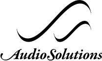 cropped-Audio-Solutions-2-1-1.png