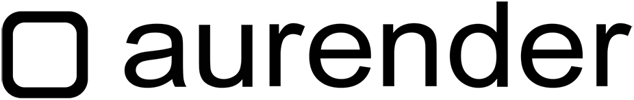 cropped-Aurender-2.png