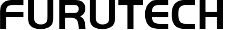 cropped-FURUTECH-1.png
