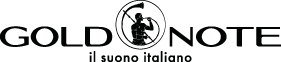 cropped-Gold-Note-1.png