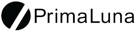cropped-Prima-Luna-1.png