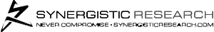 cropped-Synergistic-research-1.png