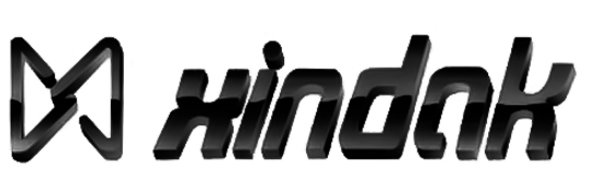 cropped-Xindak-3-logo.png