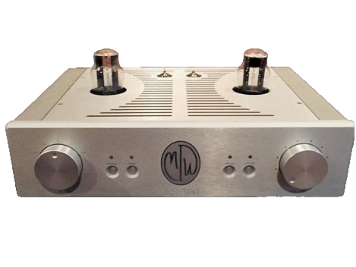 US TUBE by GDEL (janray MOD EFFECTOR） Elektrozawór ciśnienia sterownika hydraulicznego Aisin